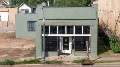 2209 Old Hickory Blvd