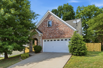 1709 Timber Pt