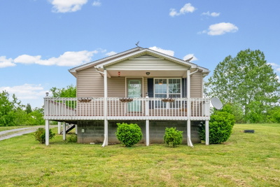 118 Hardy Rd