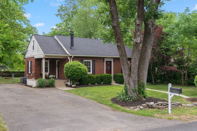 1327 Cardinal Ave