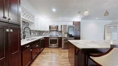 200 Sanders Ferry Rd
