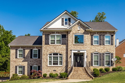 102 Fairlake Ct