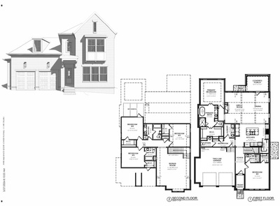 2409 Nolan Dr