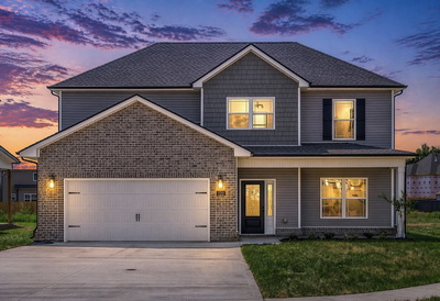 122 Sweet Clover Ct