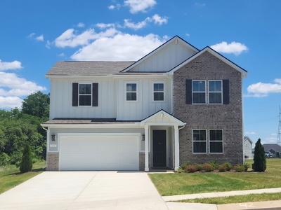 2366 Williamsport Landing