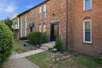 408 Huntington Ridge Dr