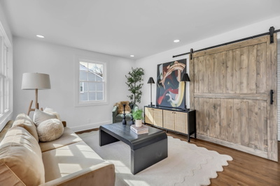 414 Springview Dr