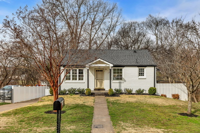 414 Springview Dr
