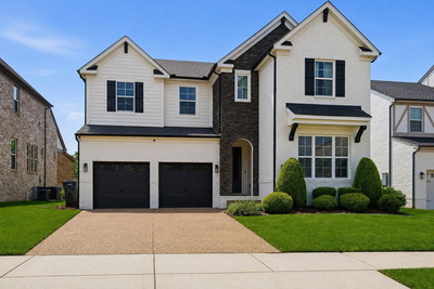 1113 McClellan Ln
