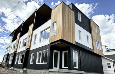 110 N 9th Ave