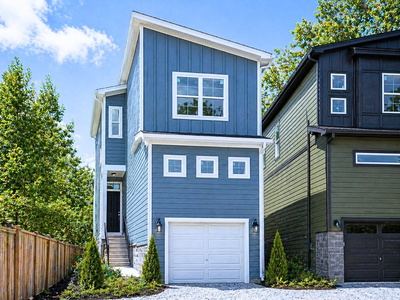 412 E Bend Dr