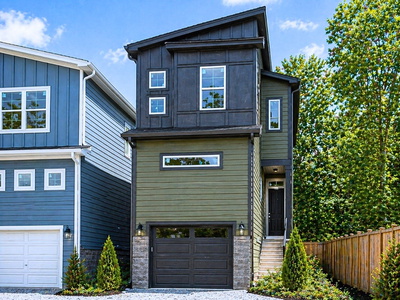 412 E Bend Dr