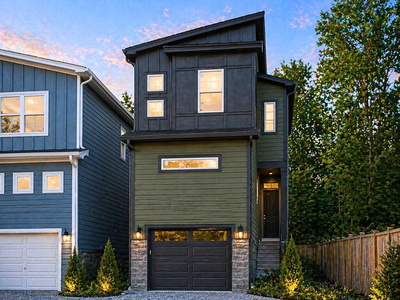 412 E Bend Dr