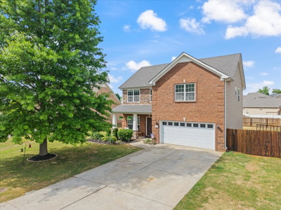 4426 Scottish Dr