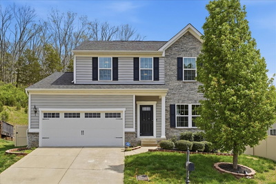 753 Preservation Way