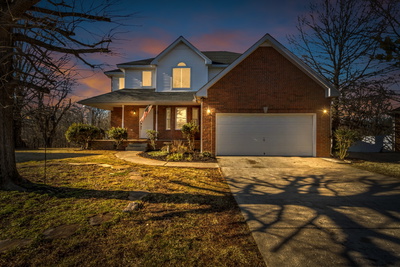 1545 Nathan Ct
