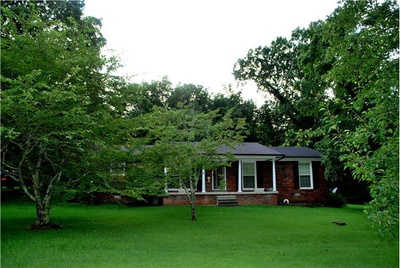 1106 Rainbow Cir