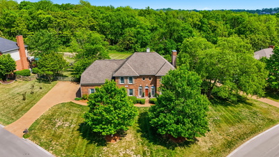 509 Averwater Ct