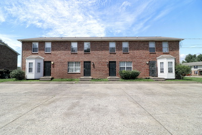 2002 Tynewood Drive
