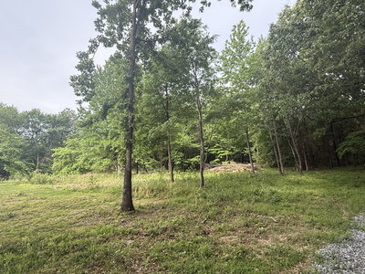 326 Kaiser Rd