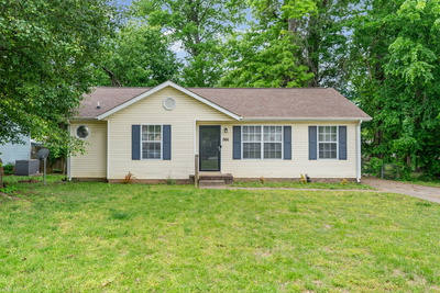 566 Lorie Ln