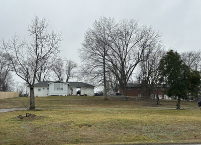 206 Anderson Ln