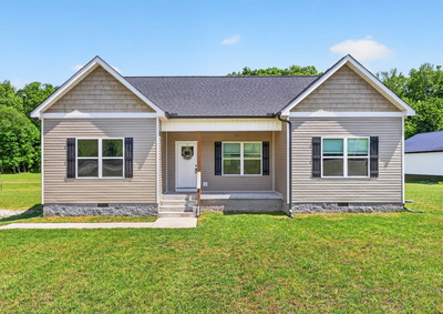 542 Sycamore Rd