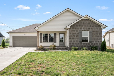 107 Meadowbrook Dr