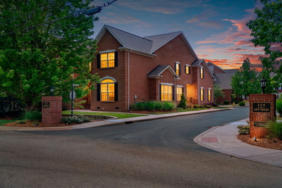 128 Brilliantine Cir