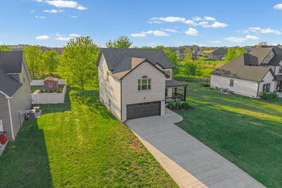 2968 Kirkwood Rd