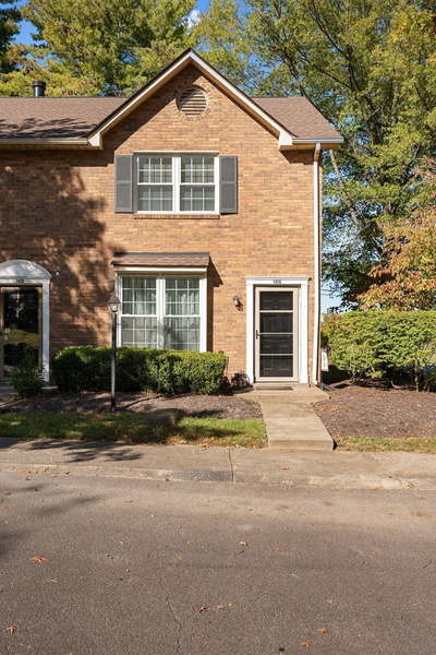 149 McMurray Cir