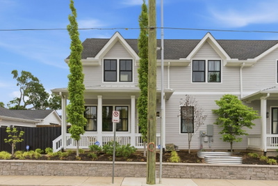 407 Coffee St