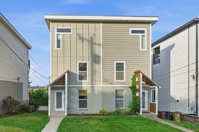 126C Fern Ave