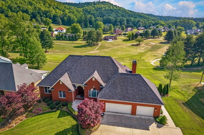 1651 N Plantation Dr