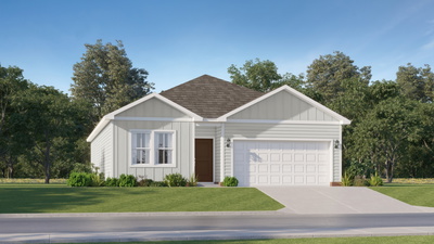643 Shoemaker Lane