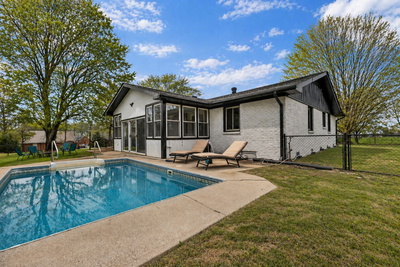 403 Old Trenton Rd