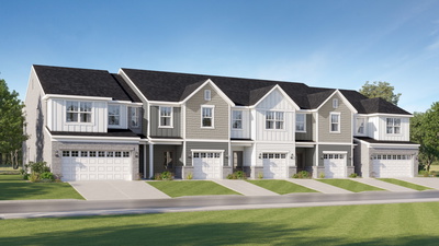 450 Lydia Ashley Lane