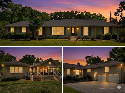 5102 Jackson Ln