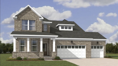 1609 Belle Court