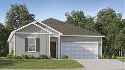 637 Shoemaker Lane