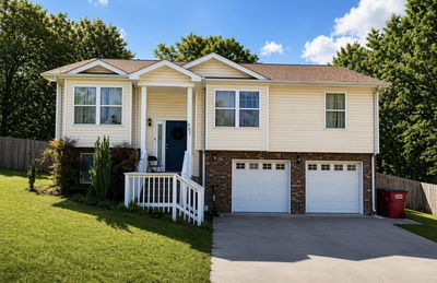 805 Leigh Ann Dr