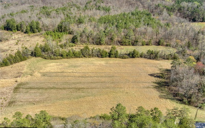 Exterior view of 0 S Nopone Valley Road in Decatur, TN