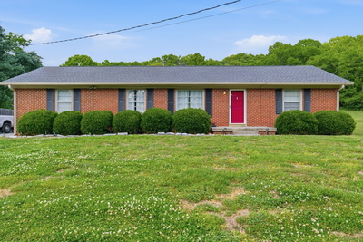 4584 Peytonsville Rd
