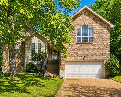 405 Newberry Ct
