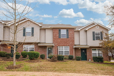 102 Waterview Dr