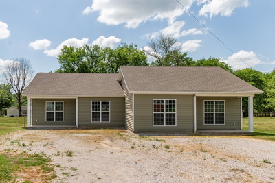 221 Fry Ln
