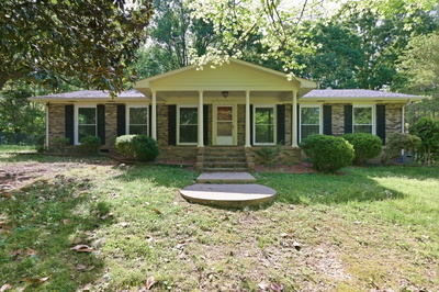 2225 Highway 48, N