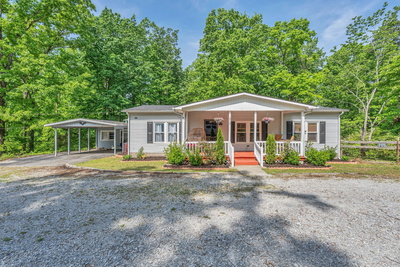 217 Old 99 Cir