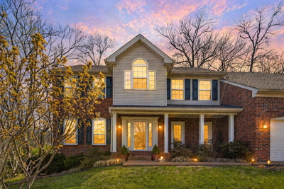 6953 Harpeth Glen Trce