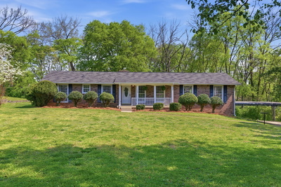 164 Chippendale Dr